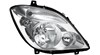 Koplamp r -2013 gallery thumbnail